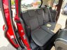 USED 2017 FORD B-MAX 1.5 TDCi Zetec Navigator MPV 5dr Diesel Manual Euro 6 (s/s) (95 ps) Heated Windscreen,