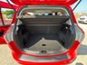 USED 2017 FORD B-MAX 1.5 TDCi Zetec Navigator MPV 5dr Diesel Manual Euro 6 (s/s) (95 ps) Heated Windscreen,