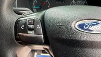 USED 2018 18 FORD TRANSIT CUSTOM 2.0 320 EcoBlue L1 H1 Euro 6 5dr OWNED BY BT! BRAND NEW WETBELT