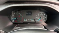USED 2018 18 FORD TRANSIT CUSTOM 2.0 320 EcoBlue L1 H1 Euro 6 5dr OWNED BY BT! BRAND NEW WETBELT