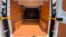USED 2018 18 FORD TRANSIT CUSTOM 2.0 320 EcoBlue L1 H1 Euro 6 5dr OWNED BY BT! BRAND NEW WETBELT