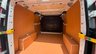 USED 2018 18 FORD TRANSIT CUSTOM 2.0 320 EcoBlue L1 H1 Euro 6 5dr OWNED BY BT! BRAND NEW WETBELT