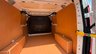 USED 2018 18 FORD TRANSIT CUSTOM 2.0 320 EcoBlue L1 H1 Euro 6 5dr OWNED BY BT! BRAND NEW WETBELT