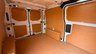 USED 2018 18 FORD TRANSIT CUSTOM 2.0 320 EcoBlue L1 H1 Euro 6 5dr OWNED BY BT! BRAND NEW WETBELT