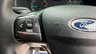 USED 2018 18 FORD TRANSIT CUSTOM 2.0 320 EcoBlue L1 H1 Euro 6 5dr OWNED BY BT! BRAND NEW WETBELT