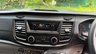 USED 2018 18 FORD TRANSIT CUSTOM 2.0 320 EcoBlue L1 H1 Euro 6 5dr OWNED BY BT! BRAND NEW WETBELT