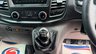 USED 2018 18 FORD TRANSIT CUSTOM 2.0 320 EcoBlue L1 H1 Euro 6 5dr OWNED BY BT! BRAND NEW WETBELT