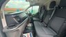 USED 2018 18 FORD TRANSIT CUSTOM 2.0 320 EcoBlue L1 H1 Euro 6 5dr OWNED BY BT! BRAND NEW WETBELT