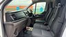 USED 2018 18 FORD TRANSIT CUSTOM 2.0 320 EcoBlue L1 H1 Euro 6 5dr OWNED BY BT! BRAND NEW WETBELT