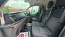 USED 2018 18 FORD TRANSIT CUSTOM 2.0 320 EcoBlue L1 H1 Euro 6 5dr OWNED BY BT! BRAND NEW WETBELT