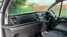 USED 2018 18 FORD TRANSIT CUSTOM 2.0 320 EcoBlue L1 H1 Euro 6 5dr OWNED BY BT! BRAND NEW WETBELT