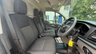 USED 2018 18 FORD TRANSIT CUSTOM 2.0 320 EcoBlue L1 H1 Euro 6 5dr OWNED BY BT! BRAND NEW WETBELT
