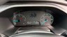 USED 2018 18 FORD TRANSIT CUSTOM 2.0 320 EcoBlue L1 H1 Euro 6 5dr OWNED BY BT! BRAND NEW WETBELT