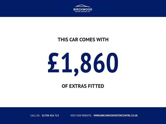 View our Ford Ranger 3.2 TDCi Wildtrak Pickup Double Cab 4dr Diesel Auto 4WD Euro 5 (200 ps)