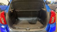 USED 2015 65 VAUXHALL MOKKA 1.6 CDTi SE SUV 5dr Diesel Auto 2WD Euro 6 (136 ps) 