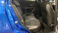 USED 2015 65 VAUXHALL MOKKA 1.6 CDTi SE SUV 5dr Diesel Auto 2WD Euro 6 (136 ps) 