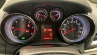 USED 2015 65 VAUXHALL MOKKA 1.6 CDTi SE SUV 5dr Diesel Auto 2WD Euro 6 (136 ps) 