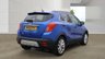 USED 2015 65 VAUXHALL MOKKA 1.6 CDTi SE SUV 5dr Diesel Auto 2WD Euro 6 (136 ps) 