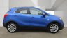 USED 2015 65 VAUXHALL MOKKA 1.6 CDTi SE SUV 5dr Diesel Auto 2WD Euro 6 (136 ps) 