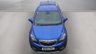 USED 2015 65 VAUXHALL MOKKA 1.6 CDTi SE SUV 5dr Diesel Auto 2WD Euro 6 (136 ps) 
