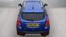 USED 2015 65 VAUXHALL MOKKA 1.6 CDTi SE SUV 5dr Diesel Auto 2WD Euro 6 (136 ps) 