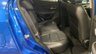 USED 2015 65 VAUXHALL MOKKA 1.6 CDTi SE SUV 5dr Diesel Auto 2WD Euro 6 (136 ps) 
