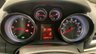 USED 2015 65 VAUXHALL MOKKA 1.6 CDTi SE SUV 5dr Diesel Auto 2WD Euro 6 (136 ps) 