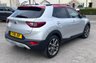 USED 2018 18 KIA STONIC 1.0 T-GDi First Edition SUV 5dr Petrol Manual Euro 6 (s/s) (118 bhp) 