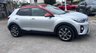 USED 2018 18 KIA STONIC 1.0 T-GDi First Edition SUV 5dr Petrol Manual Euro 6 (s/s) (118 bhp) 
