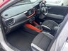USED 2018 18 KIA STONIC 1.0 T-GDi First Edition SUV 5dr Petrol Manual Euro 6 (s/s) (118 bhp) 