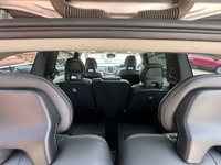 USED 2017 67 VOLVO XC90 2.0h T8 Twin Engine 10.4kWh Inscription Pro SUV 5dr Petrol Plug-in Hybrid Auto 4WD Euro 6 (s/s) (407 ps) HUD - Power Tailgate - Pan Roof - Wireless Phone Charging - Navigation- Memory Seats