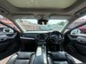 USED 2017 67 VOLVO XC90 2.0h T8 Twin Engine 10.4kWh Inscription Pro SUV 5dr Petrol Plug-in Hybrid Auto 4WD Euro 6 (s/s) (407 ps) HUD - Power Tailgate - Pan Roof - Wireless Phone Charging - Navigation- Memory Seats