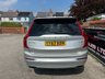 USED 2017 67 VOLVO XC90 2.0h T8 Twin Engine 10.4kWh Inscription Pro SUV 5dr Petrol Plug-in Hybrid Auto 4WD Euro 6 (s/s) (407 ps) HUD - Power Tailgate - Pan Roof - Wireless Phone Charging - Navigation- Memory Seats
