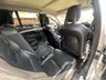 USED 2017 67 VOLVO XC90 2.0h T8 Twin Engine 10.4kWh Inscription Pro SUV 5dr Petrol Plug-in Hybrid Auto 4WD Euro 6 (s/s) (407 ps) HUD - Power Tailgate - Pan Roof - Wireless Phone Charging - Navigation- Memory Seats