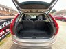 USED 2017 67 VOLVO XC90 2.0h T8 Twin Engine 10.4kWh Inscription Pro SUV 5dr Petrol Plug-in Hybrid Auto 4WD Euro 6 (s/s) (407 ps) HUD - Power Tailgate - Pan Roof - Wireless Phone Charging - Navigation- Memory Seats