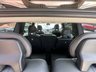 USED 2017 67 VOLVO XC90 2.0h T8 Twin Engine 10.4kWh Inscription Pro SUV 5dr Petrol Plug-in Hybrid Auto 4WD Euro 6 (s/s) (407 ps) HUD - Power Tailgate - Pan Roof - Wireless Phone Charging - Navigation- Memory Seats