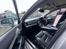 USED 2017 67 VOLVO XC90 2.0h T8 Twin Engine 10.4kWh Inscription Pro SUV 5dr Petrol Plug-in Hybrid Auto 4WD Euro 6 (s/s) (407 ps) HUD - Power Tailgate - Pan Roof - Wireless Phone Charging - Navigation- Memory Seats