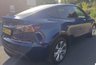 USED 2022 72 TESLA MODEL Y (Dual Motor) Long Range SUV 5dr Electric Auto 4WDE (384 bhp) **Finance Available From 9.9% APR**