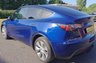 USED 2022 72 TESLA MODEL Y (Dual Motor) Long Range SUV 5dr Electric Auto 4WDE (384 bhp) **Finance Available From 9.9% APR**