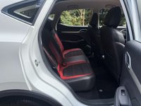 USED 2020 69 MG MG ZS 1.5 VTi-TECH Limited Edition SUV 5dr Petrol Manual Euro 6 (s/s) (106 ps) WELL DOCUMENTED HISTORY-NEW MOT