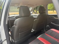 USED 2020 69 MG MG ZS 1.5 VTi-TECH Limited Edition SUV 5dr Petrol Manual Euro 6 (s/s) (106 ps) WELL DOCUMENTED HISTORY-NEW MOT