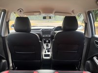 USED 2020 69 MG MG ZS 1.5 VTi-TECH Limited Edition SUV 5dr Petrol Manual Euro 6 (s/s) (106 ps) WELL DOCUMENTED HISTORY-NEW MOT