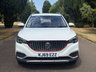 USED 2020 69 MG MG ZS 1.5 VTi-TECH Limited Edition SUV 5dr Petrol Manual Euro 6 (s/s) (106 ps) WELL DOCUMENTED HISTORY-NEW MOT