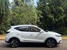 USED 2020 69 MG MG ZS 1.5 VTi-TECH Limited Edition SUV 5dr Petrol Manual Euro 6 (s/s) (106 ps) WELL DOCUMENTED HISTORY-NEW MOT