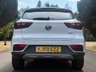 USED 2020 69 MG MG ZS 1.5 VTi-TECH Limited Edition SUV 5dr Petrol Manual Euro 6 (s/s) (106 ps) WELL DOCUMENTED HISTORY-NEW MOT