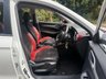 USED 2020 69 MG MG ZS 1.5 VTi-TECH Limited Edition SUV 5dr Petrol Manual Euro 6 (s/s) (106 ps) WELL DOCUMENTED HISTORY-NEW MOT