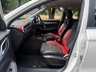 USED 2020 69 MG MG ZS 1.5 VTi-TECH Limited Edition SUV 5dr Petrol Manual Euro 6 (s/s) (106 ps) WELL DOCUMENTED HISTORY-NEW MOT