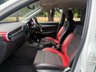 USED 2020 69 MG MG ZS 1.5 VTi-TECH Limited Edition SUV 5dr Petrol Manual Euro 6 (s/s) (106 ps) WELL DOCUMENTED HISTORY-NEW MOT