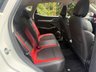 USED 2020 69 MG MG ZS 1.5 VTi-TECH Limited Edition SUV 5dr Petrol Manual Euro 6 (s/s) (106 ps) WELL DOCUMENTED HISTORY-NEW MOT