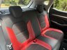 USED 2020 69 MG MG ZS 1.5 VTi-TECH Limited Edition SUV 5dr Petrol Manual Euro 6 (s/s) (106 ps) WELL DOCUMENTED HISTORY-NEW MOT